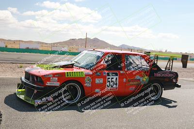 media/May-06-2023-Lucky Dog Racing (Sat) [[8f2256f436]]/Around the Pits/